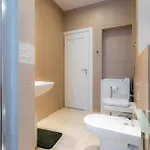 Apartman Victus Family Close To The By Renters *
