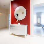 Apartman Victus Family Close To The By Renters Sopot